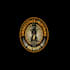 design smokestack lightning brewery logo