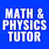 help you with physics problems
