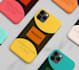 create phone case smart object mockup with photoshop