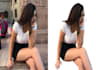 background removol colouriz colour change