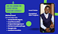 be your personal virtual administrative assistant