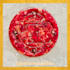 cleanse, balance, and strengthen your root chakra
