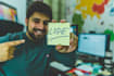 teach you to code