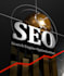 write seo content, landing page, blog posts, homepage s eo writer, web content