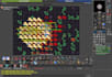 sube mas rapido y  saca mucho dinero en tibia
