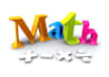 teach maths to the kids