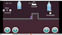 teach you game development using godot
