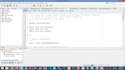 teach you to code and debug