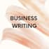 write business, marketing essays and reports