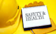 prepare rams for excavation, demolition, lifting and working at height