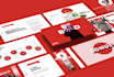 design premium quality presentation in powerpoint