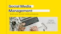 be your social media growth expert
