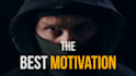 create best motivational videos