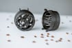 design and print 3d models