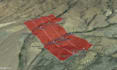do anything in google earth pro