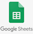 fix your slow spreadsheet in google sheets