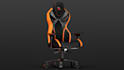 create 3d prop or product design