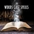 cast an ultra strong spell which will make your all dreams come true