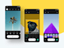 add an image editor feature in your flutter project