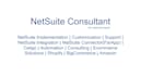 do it all netsuite implementation, support and integration