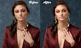 edit image retouch photo with super fast delivery
