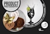 do creative amazon ecommerce product photography canada US
