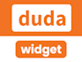create powerful duda widgets to enhance your site