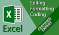 edit your microsoft excel document