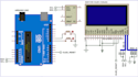 do your arduino, esp8266, stm32, and esp32 projects