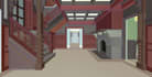 make accurate rhino 3d model