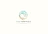 design unique community and nonprofit logo