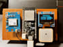 program your espressif boards including the esp32 and the esp8266