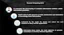 write articles for websites and blogs