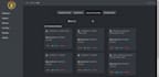 design, develop and fix PHP laravel websites and scripts