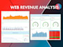 create domo dashboards from your data