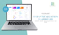 help you monitor your business through power bi reports