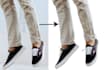simple and complex image background removal for buyer transparency
