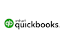 expertly handle your outsource accounting and  data entry