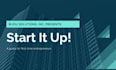 design powerpoint presentation, business ppt slides template, pitch deck