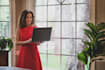 be your seo website content writer, copywriter, blog post