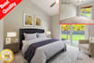 creat virtual staging of a property with outstanding results