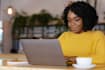 be your children book editor, proofreading and editing