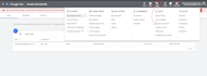 manage your app, game promtion and aso