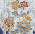 creating all kind of textile prints designs patterns