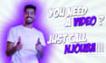 edit long social media videos