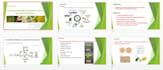 design biology powerpoint presentations