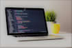 create responsive website with HTML and CSS