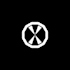 design a professional, modern, distinctive logo