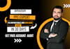 create your perfect amazon PPC campaign amazon PPC ads expert