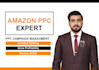 create your perfect amazon PPC campaign amazon PPC ads expert